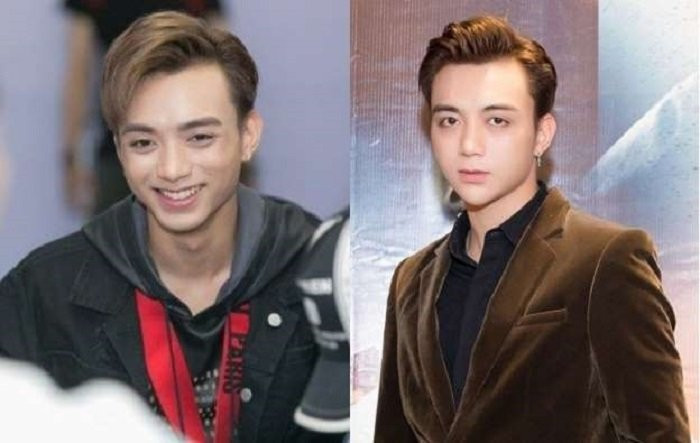 sao viet phau thuat tham my (2) 5