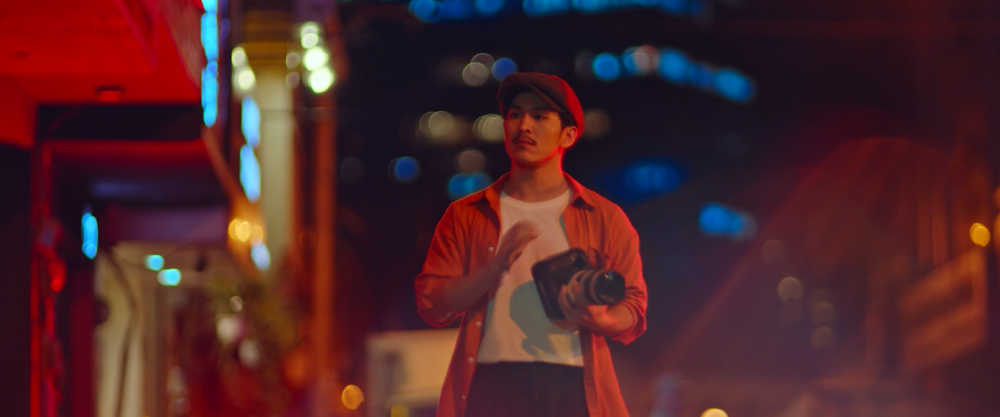 thien minh ho ngoc ha