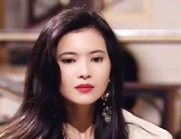 le tang lam khiet anh