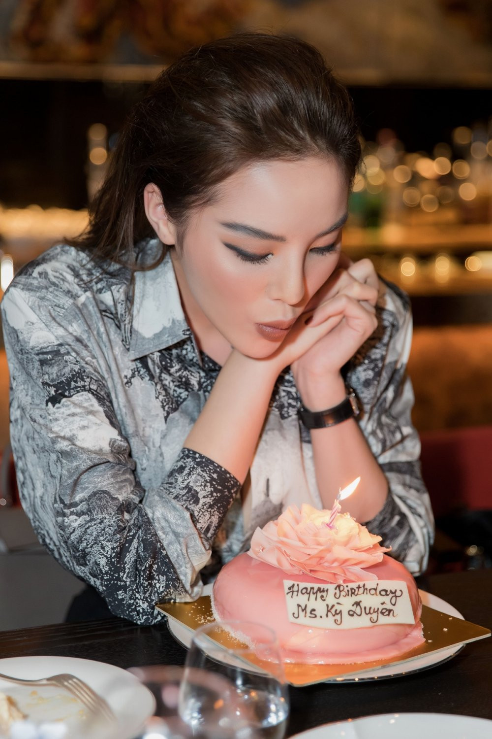 sinh nhat ky duyen (1)