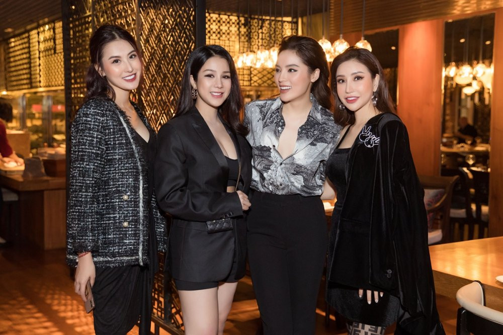 sinh nhat ky duyen (3) 3