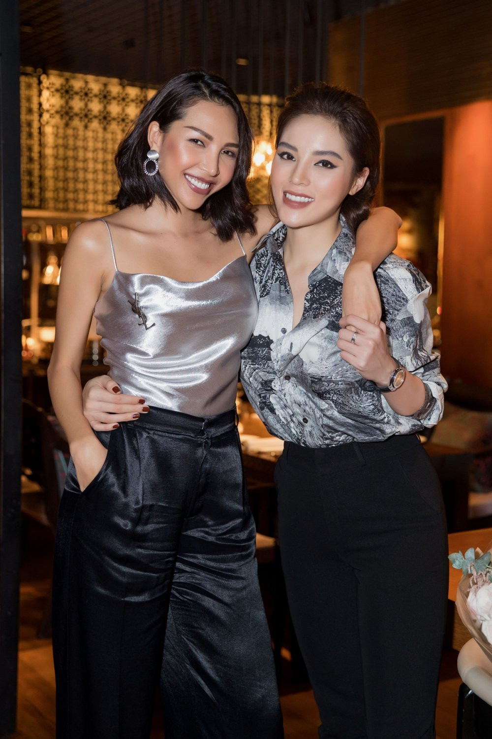 sinh nhat ky duyen (4) 4