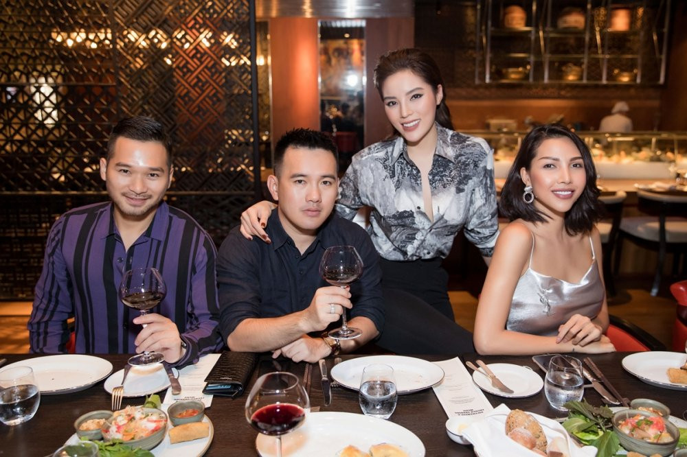 sinh nhat ky duyen (5) 5