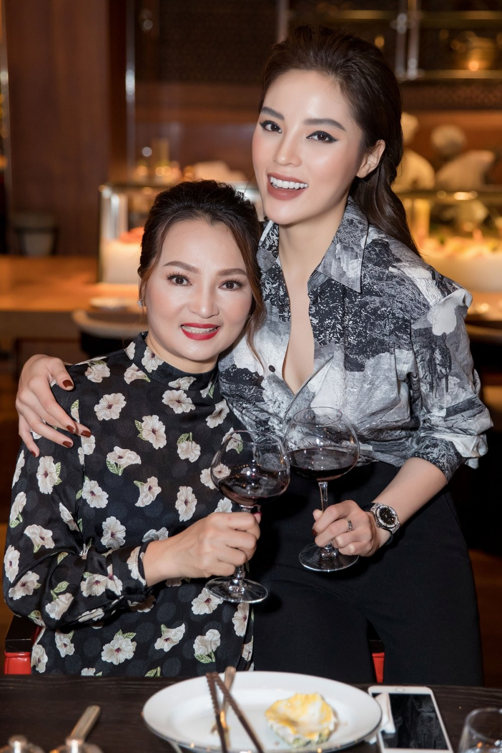 sinh nhat ky duyen (6) 6