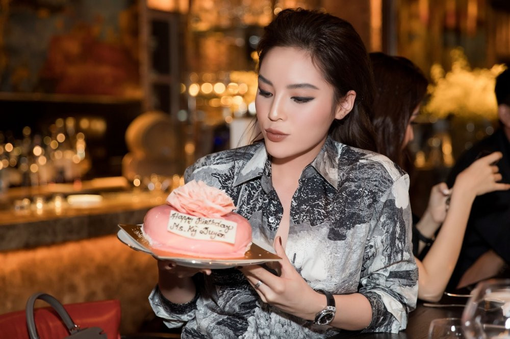 sinh nhat ky duyen (8) 8