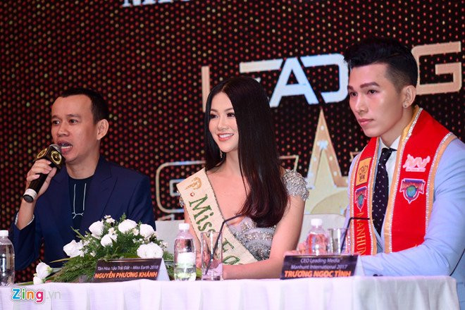 phuc nguyen va phuong khanh (2)