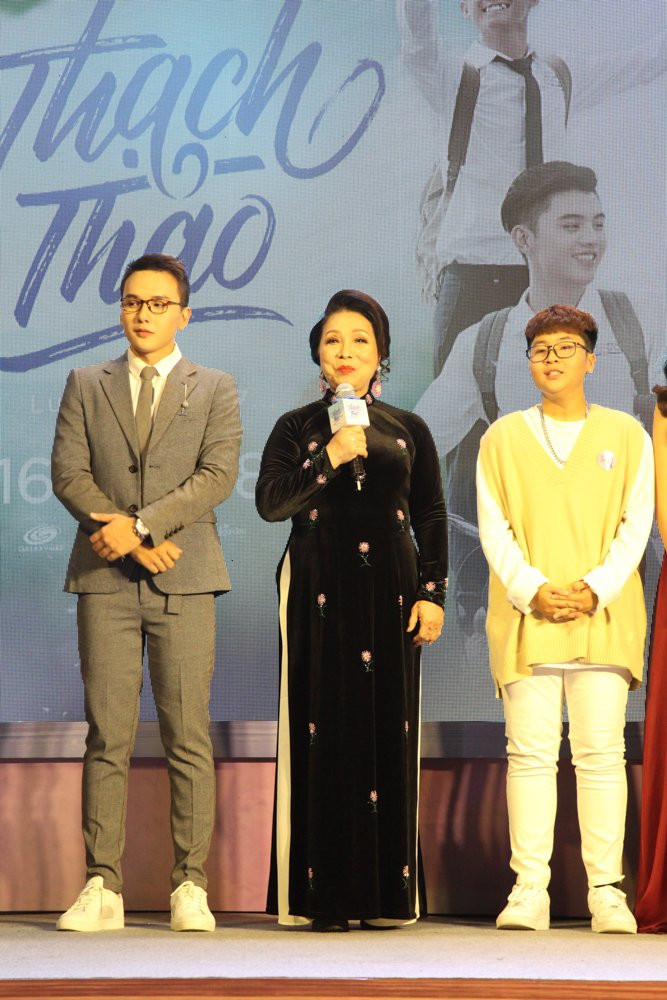 ra mat phim thach thao (3) 3