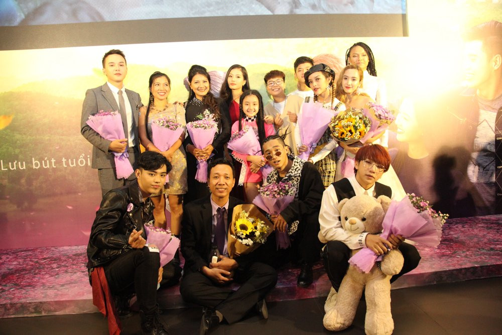 ra mat phim thach thao (5) 5