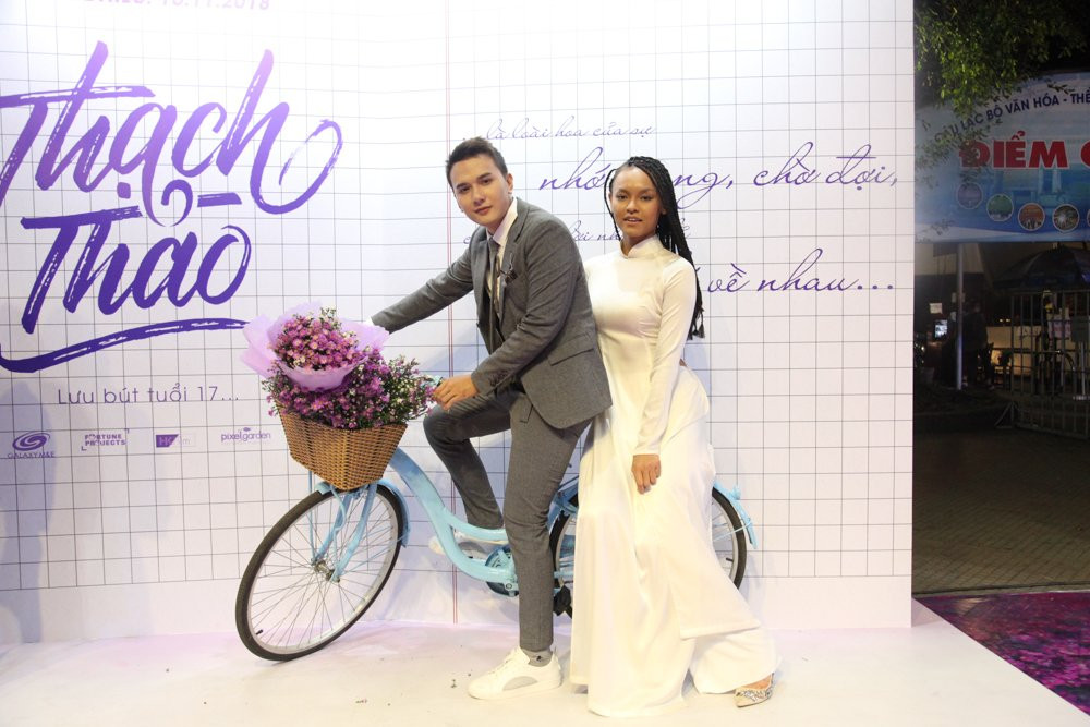 ra mat phim thach thao (6) 5