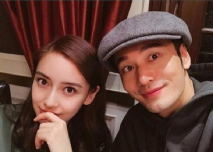 angela baby ly hon huynh hieu minh (1) 7