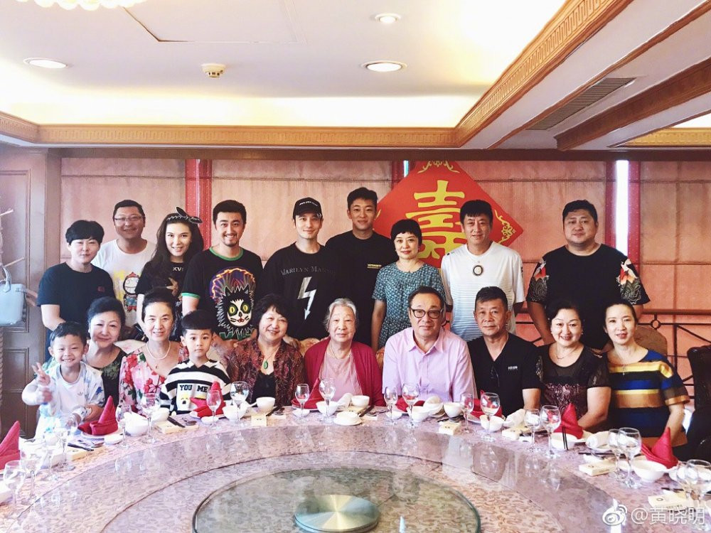 angela baby ly hon huynh hieu minh (3) 8