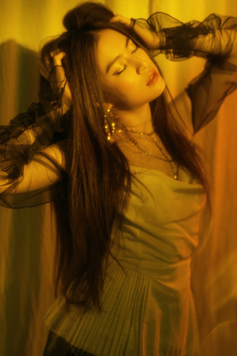 hoang thuy linh (8) 8