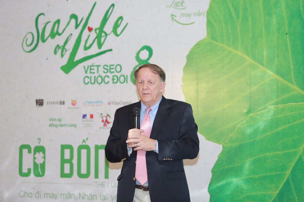 hop bao vet seo cuoc doi (2)