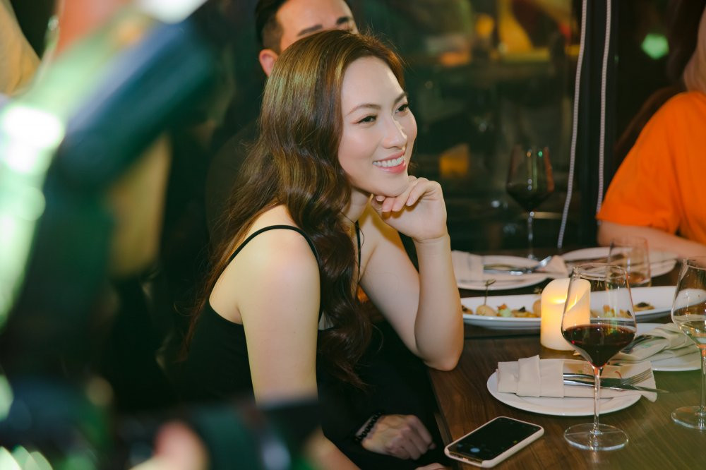 kha ngan song luan (1)