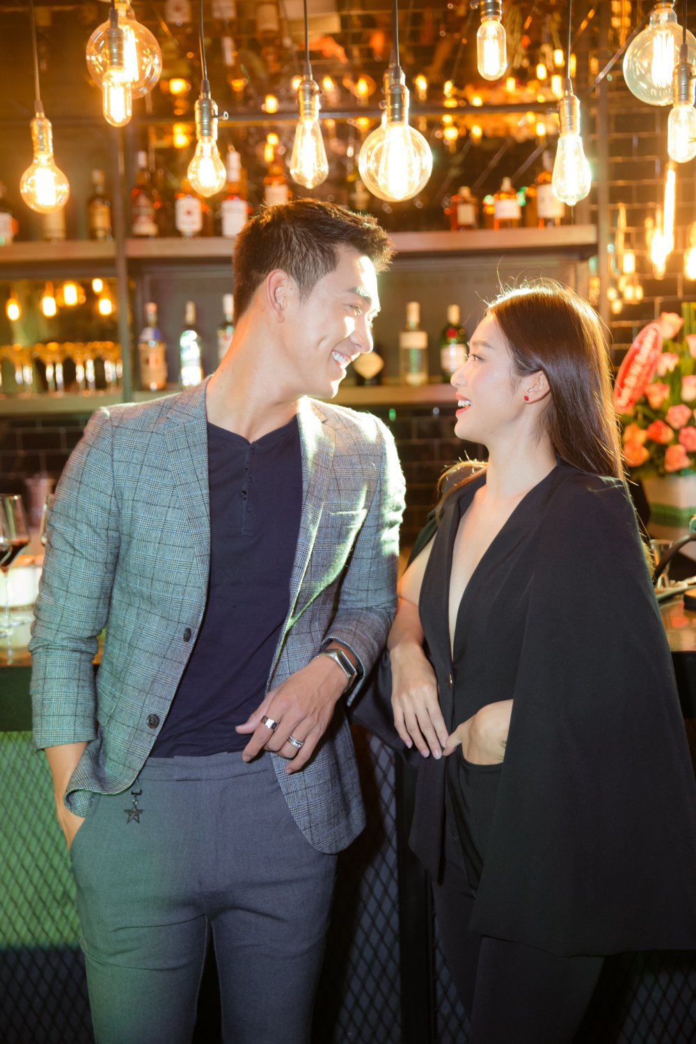 kha ngan song luan (2)