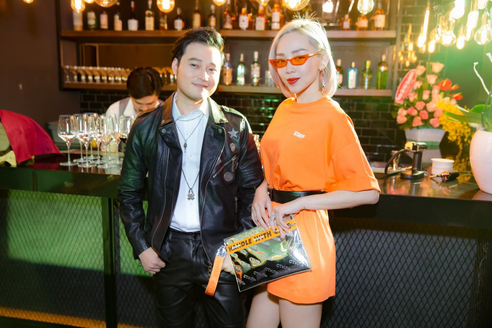 kha ngan song luan (3) 3