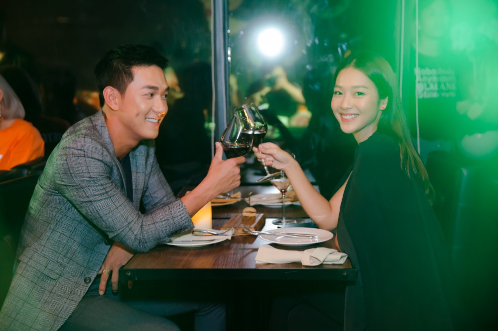 kha ngan song luan (4) 4