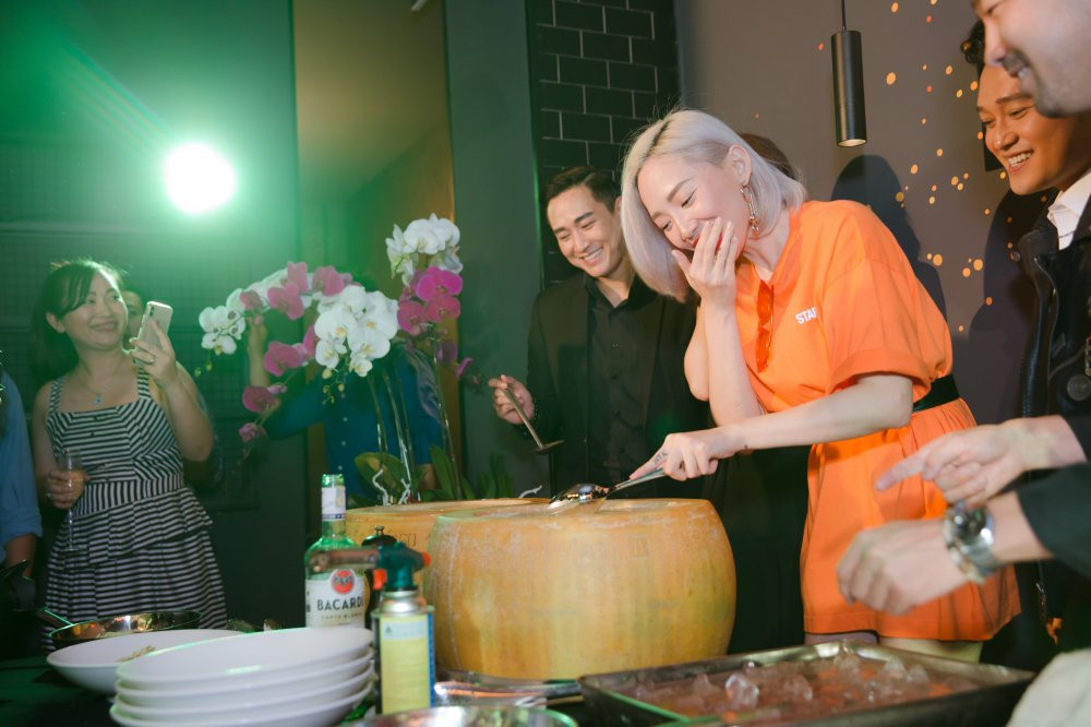 kha ngan song luan (6) 6