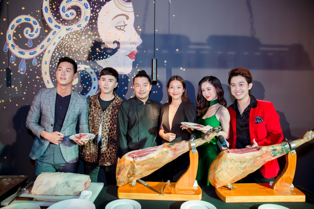 kha ngan song luan (7) 7