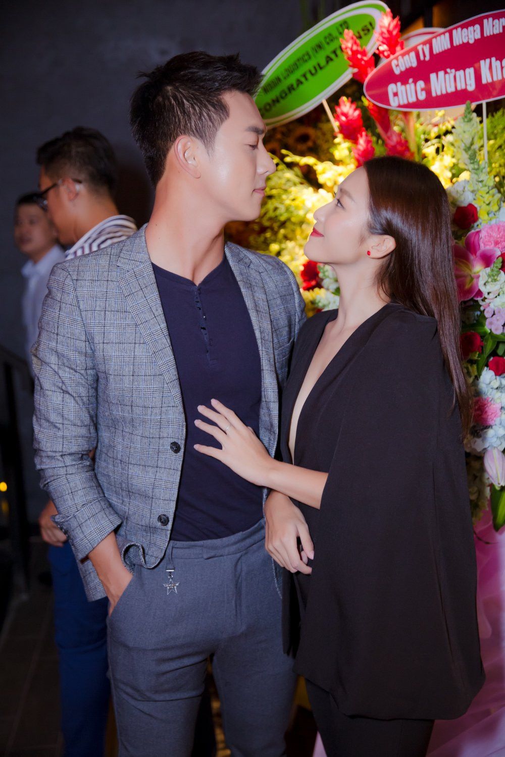 kha ngan song luan (8) 8