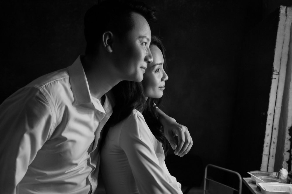 anh ky niem ngay cuoi cua vo chong hoang bach (3) 3