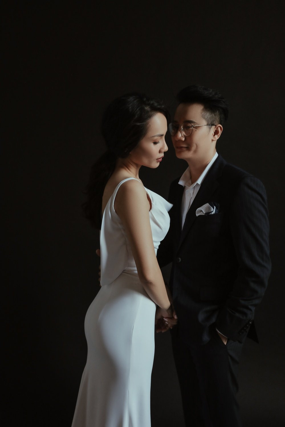 anh ky niem ngay cuoi cua vo chong hoang bach (4) 3