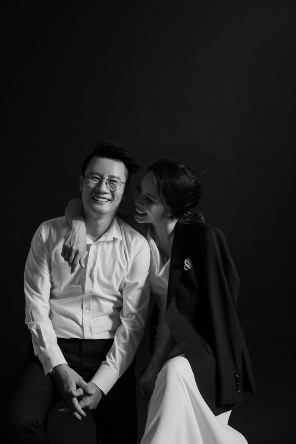 anh ky niem ngay cuoi cua vo chong hoang bach (7) 7