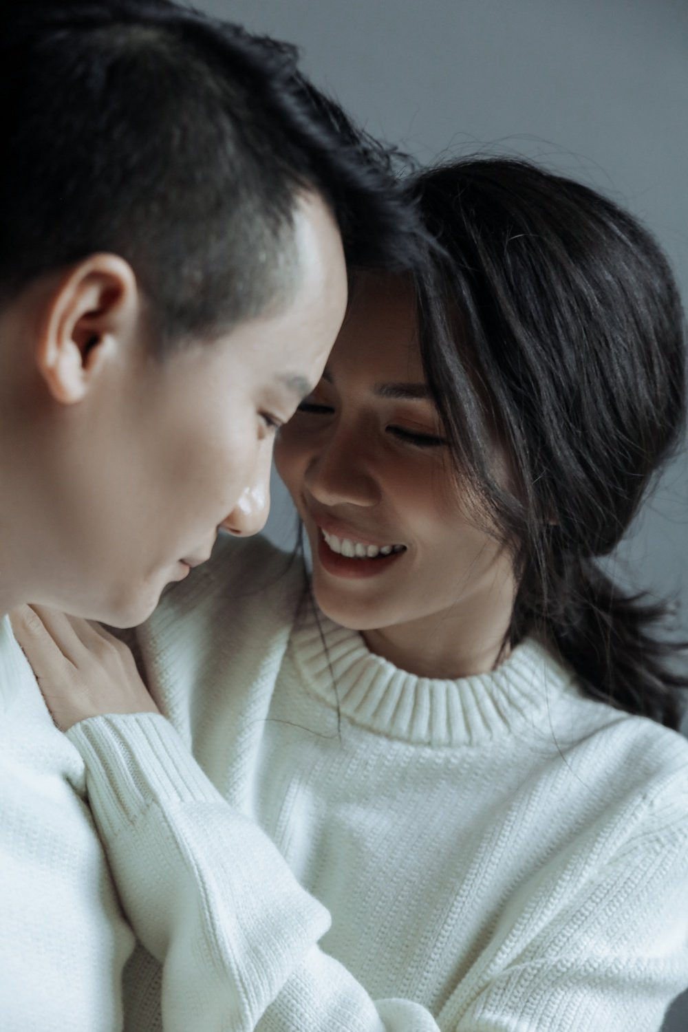 anh ky niem ngay cuoi cua vo chong hoang bach (9) 9