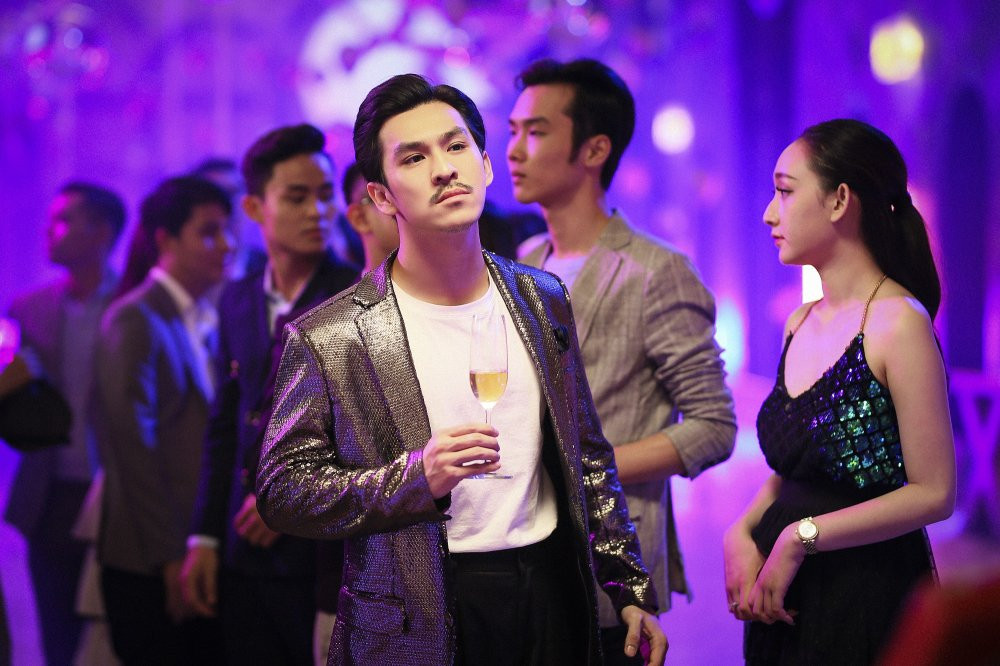 ho ngoc ha va thien minh (4)