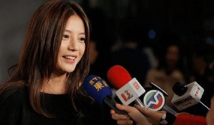 huynh hieu minh - angela baby ly hon 3