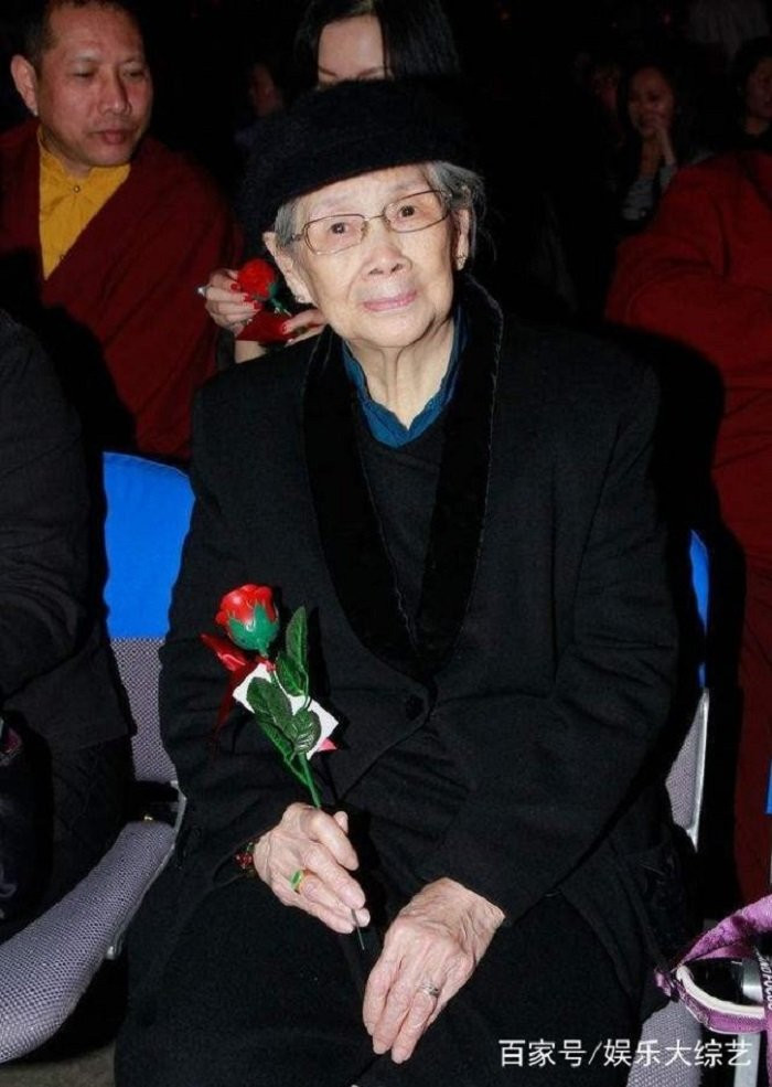 mai diem phuong (1) 15