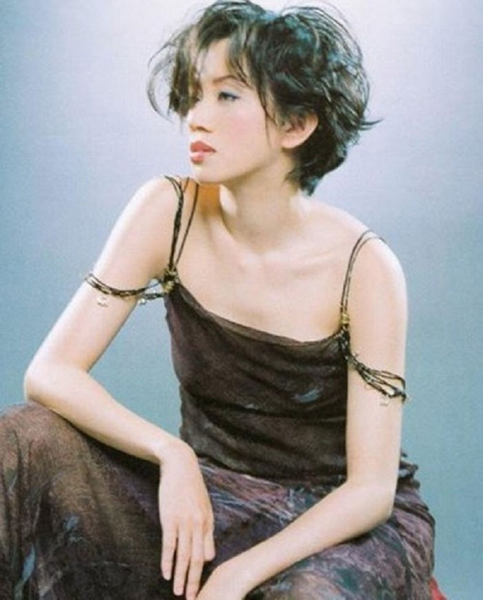 mai diem phuong (4) 19