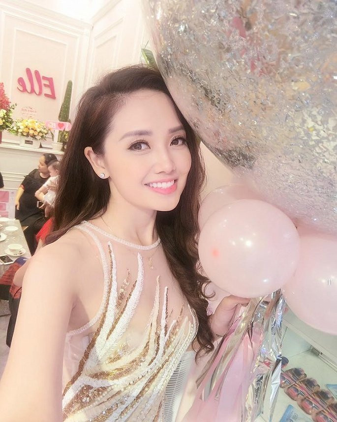 mc lan dan tinh duyen (1)