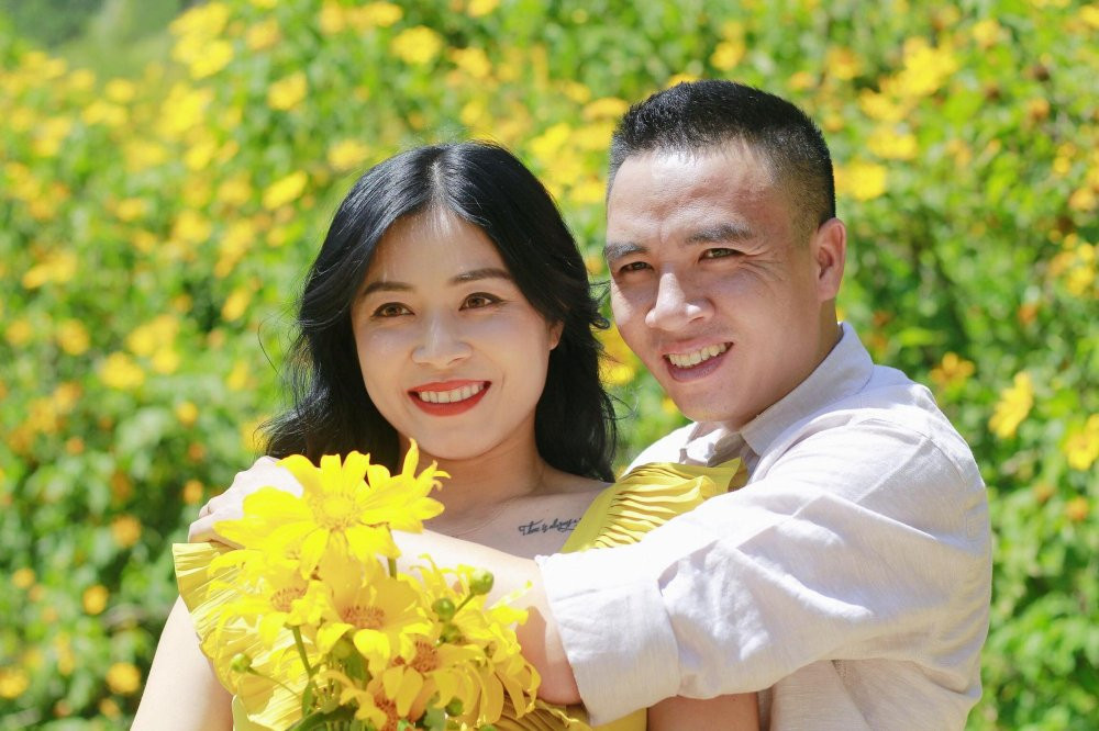 mc lan dan tinh duyen (3) 3