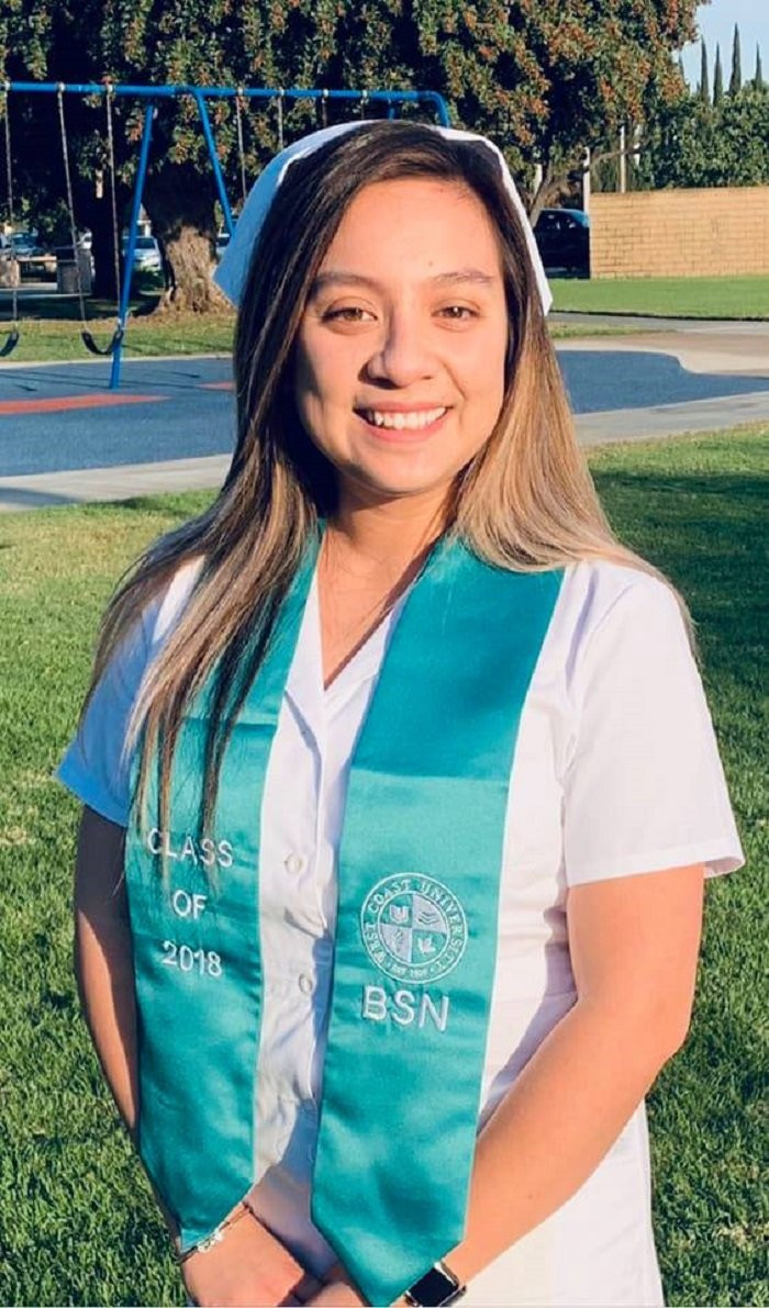 phi nhung va con gai (1)