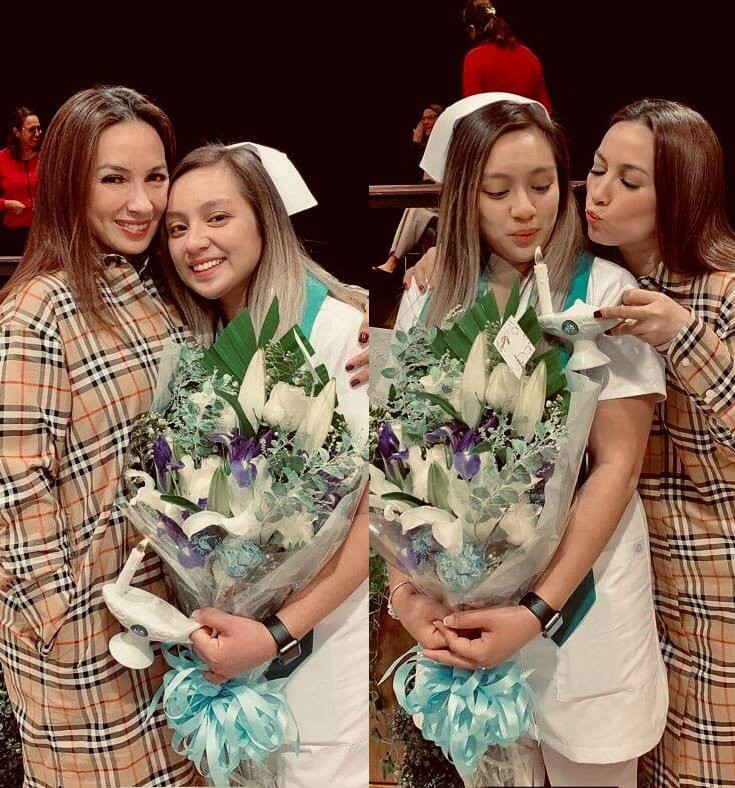 phi nhung va con gai (2)