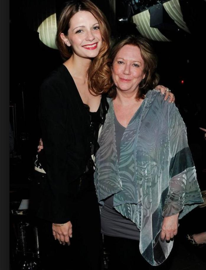 sao bi bo me bon rut tien bac (1) 24