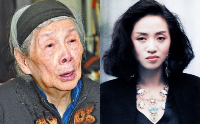 sao bi bo me bon rut tien bac (2) 24