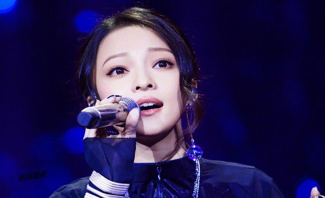 sao bi bo me bon rut tien bac (3) 26