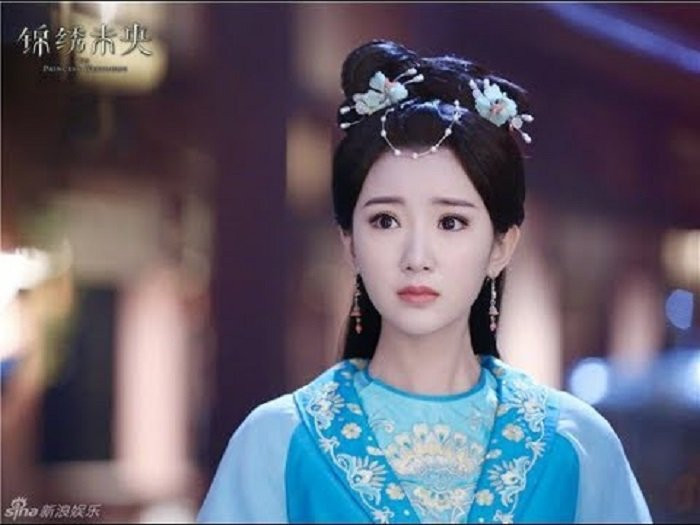 sao bi bo me bon rut tien bac (4) 26