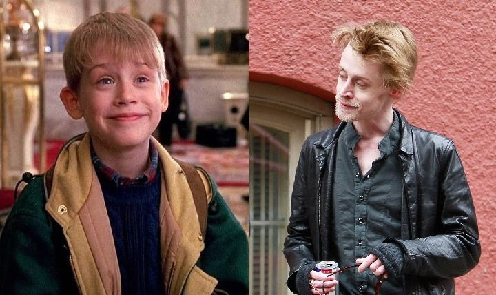 sao bi bo me bon rut tien bac (8) 30