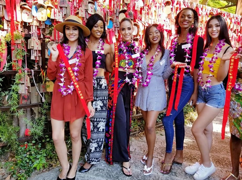 voc dang cua tieu vy (1) 9