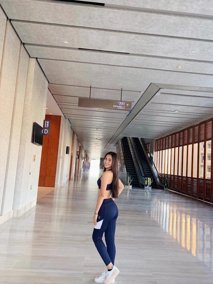 voc dang cua tieu vy (7) 5