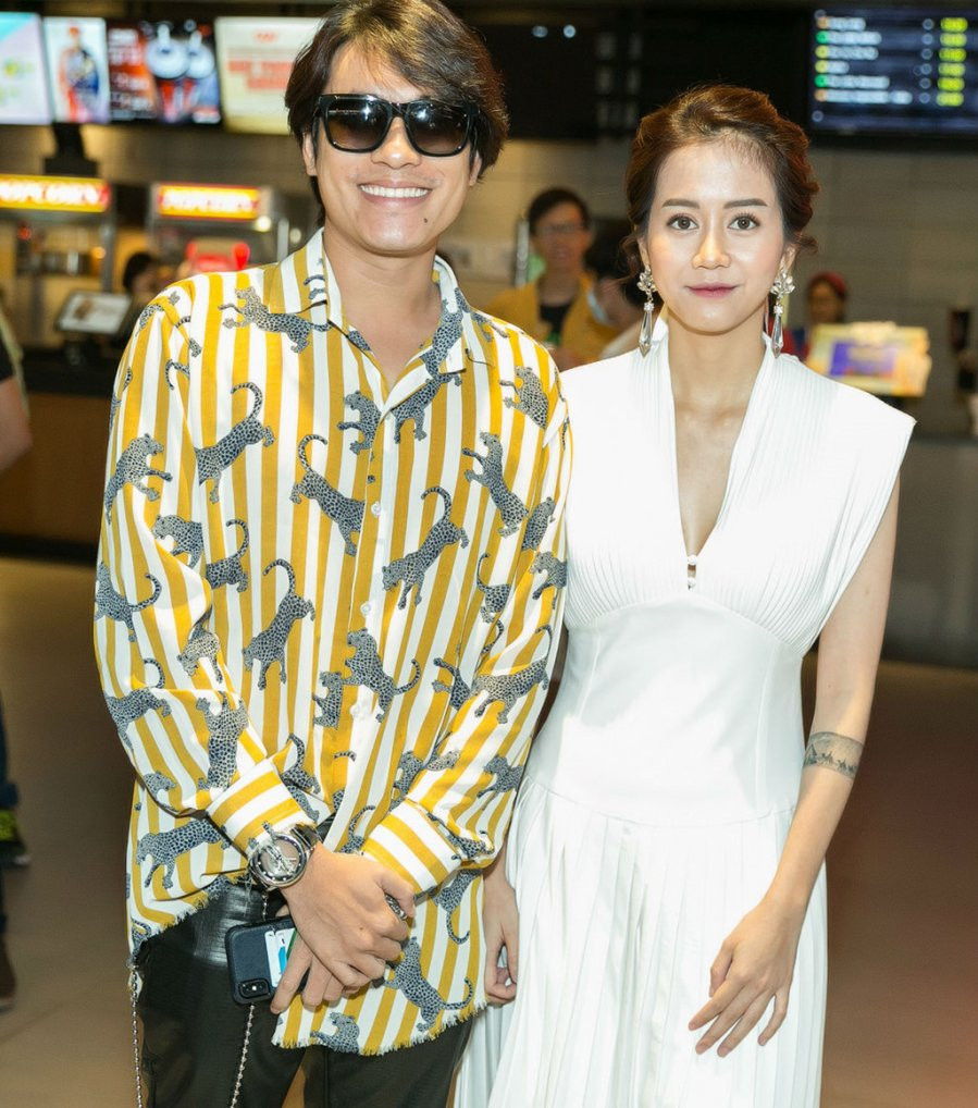 anh thu buc xuc an nguy (1)