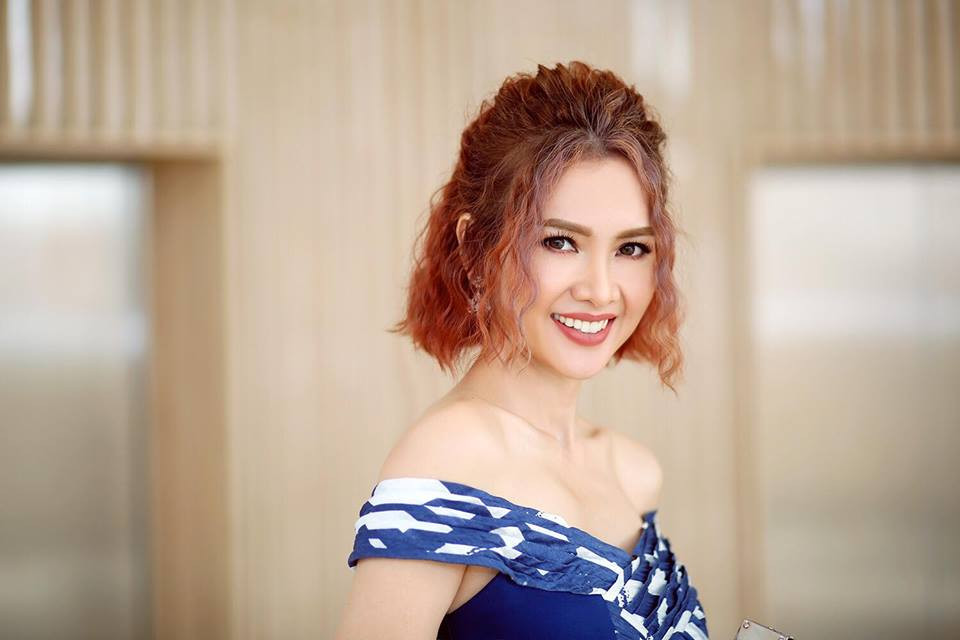 anh thu buc xuc an nguy (2)