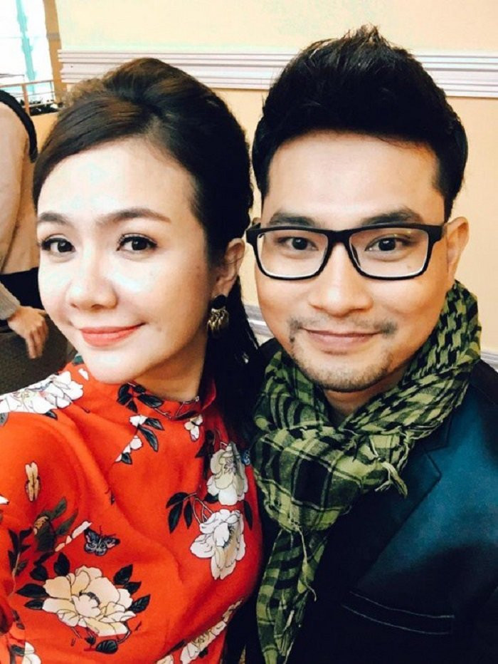 on ao an nguy kieu minh tuan cat phuong (1) 4