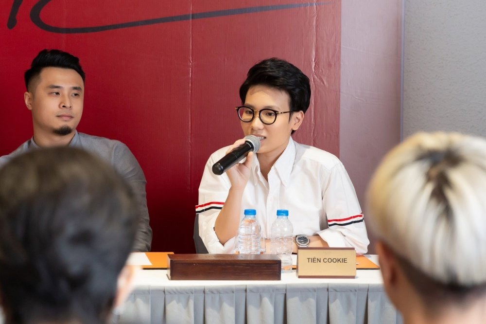 ra mat mv va album cua bich phuong (3) 3