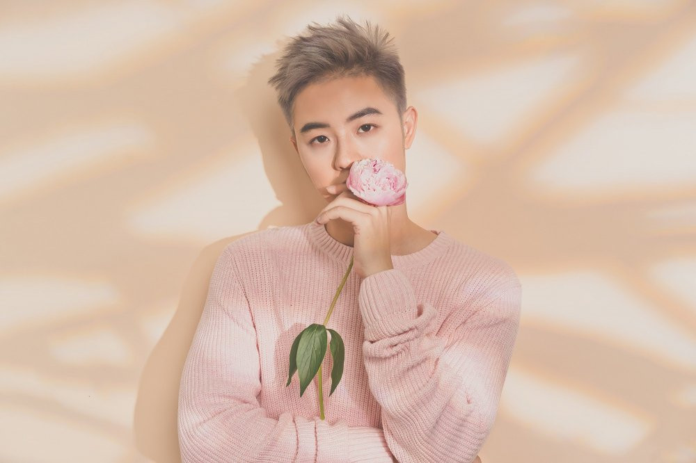 sao viet lam nghe giao (2)