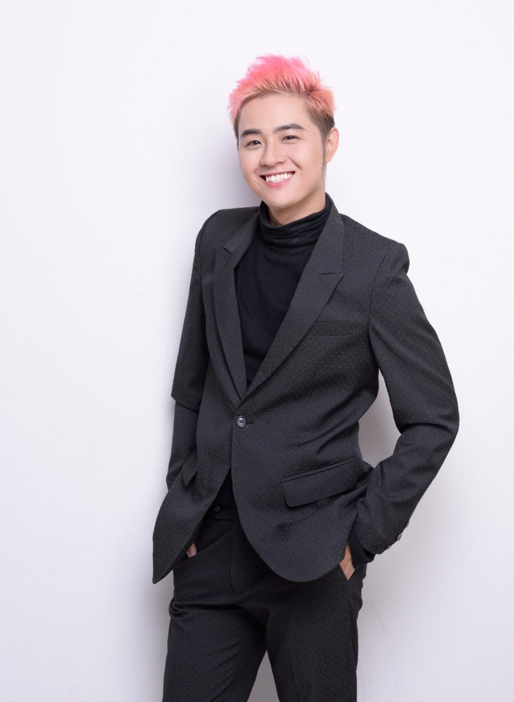 sao viet lam nghe giao (3)