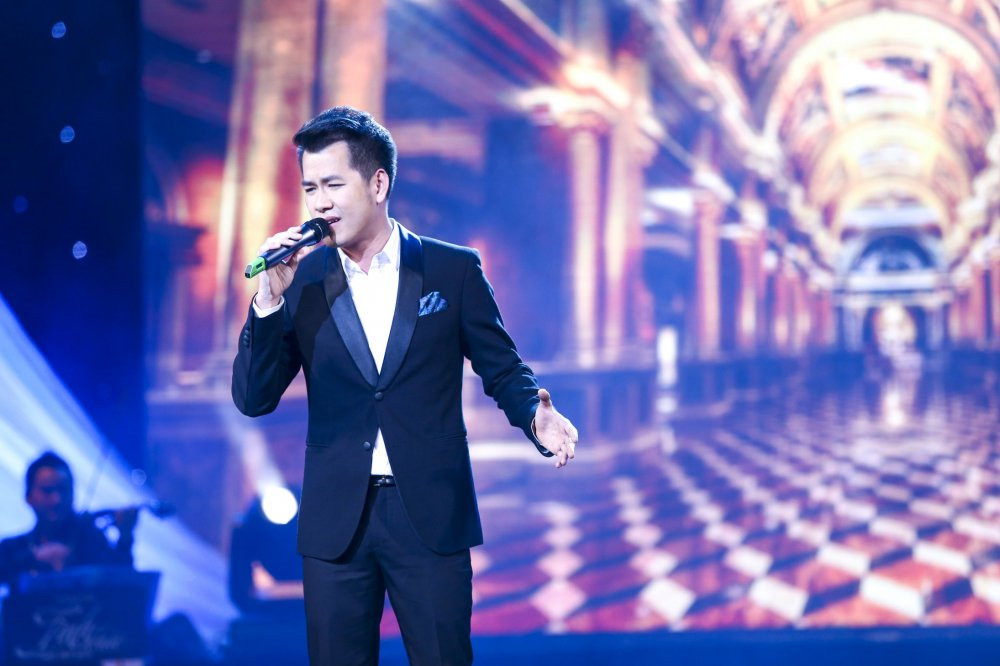 sao viet lam nghe giao (4)